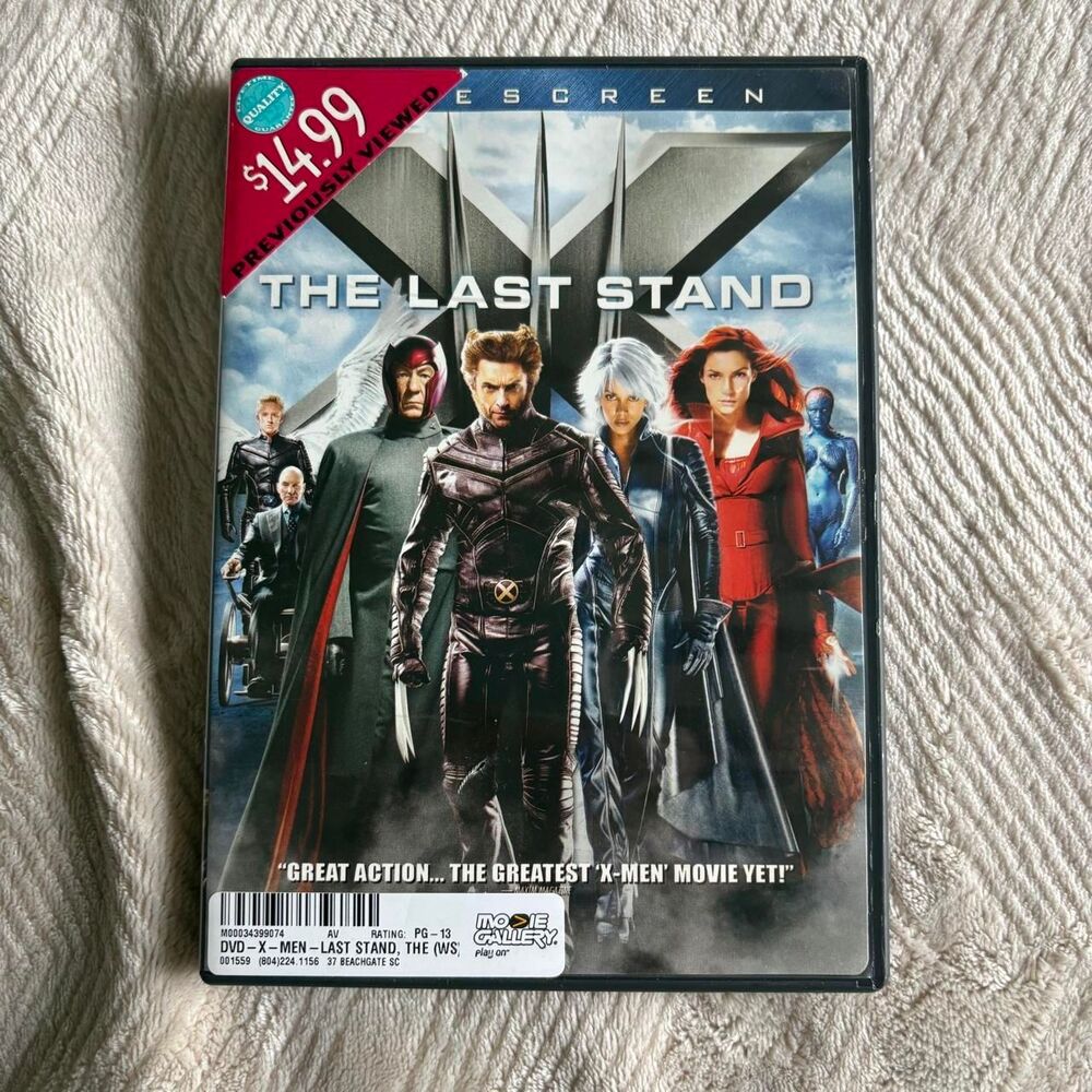 Marvel multi Cameras-and-accessories
